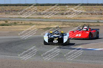 media/Oct-15-2023-CalClub SCCA (Sun) [[64237f672e]]/Group 5/Race/